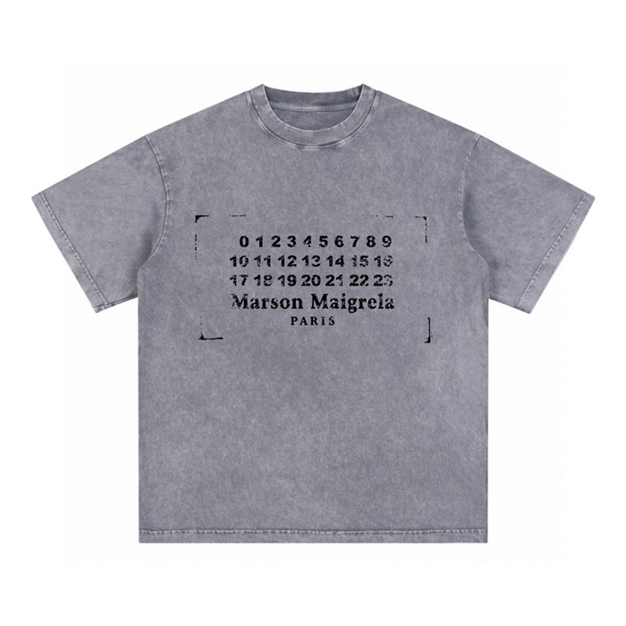 4d46f2c8e0477a4c7bce8d1bb83de865_1748323546_9712.jpg 4d46f2c8e0477a4c7bce8d1bb83de865_1748323546_9712.jpg