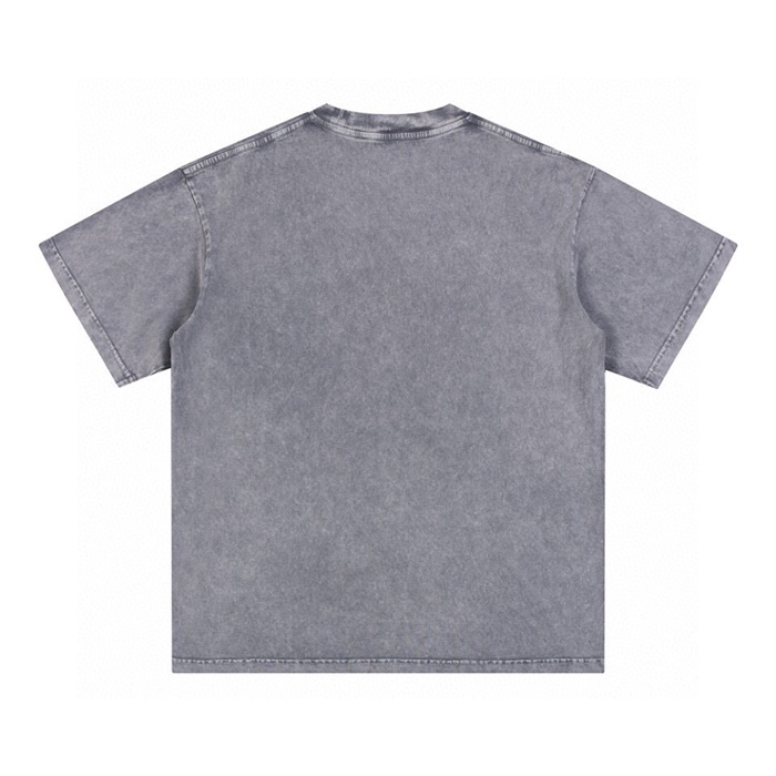 4d46f2c8e0477a4c7bce8d1bb83de865_1748323548_3839.jpg 4d46f2c8e0477a4c7bce8d1bb83de865_1748323548_3839.jpg