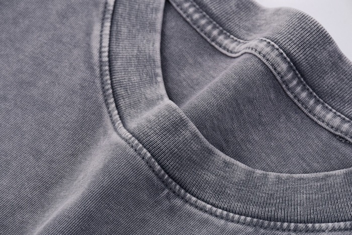 4d46f2c8e0477a4c7bce8d1bb83de865_1748323549_6003.jpg 4d46f2c8e0477a4c7bce8d1bb83de865_1748323549_6003.jpg