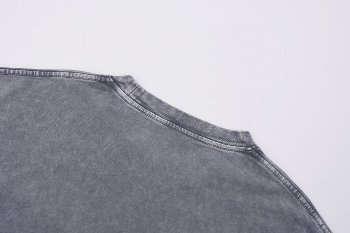 4d46f2c8e0477a4c7bce8d1bb83de865_1748323550_3924.jpg 4d46f2c8e0477a4c7bce8d1bb83de865_1748323550_3924.jpg