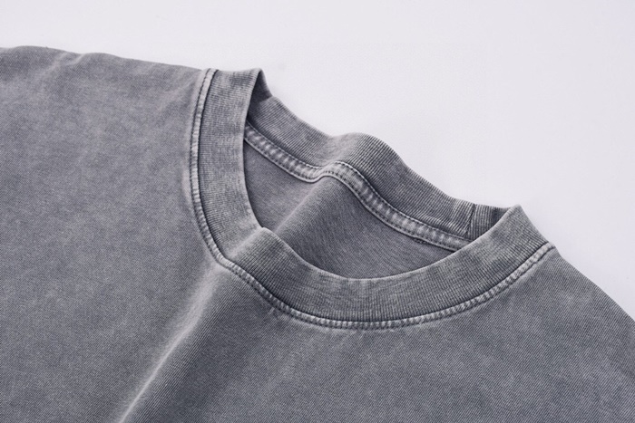 4d46f2c8e0477a4c7bce8d1bb83de865_1748323551_5097.jpg 4d46f2c8e0477a4c7bce8d1bb83de865_1748323551_5097.jpg