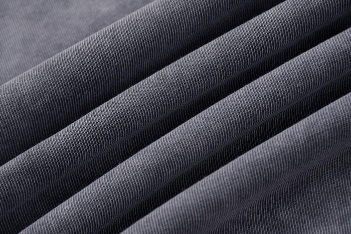 4d46f2c8e0477a4c7bce8d1bb83de865_1748323552_6367.jpg 4d46f2c8e0477a4c7bce8d1bb83de865_1748323552_6367.jpg