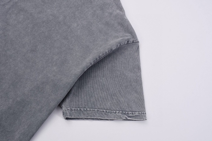 4d46f2c8e0477a4c7bce8d1bb83de865_1748323553_1712.jpg 4d46f2c8e0477a4c7bce8d1bb83de865_1748323553_1712.jpg