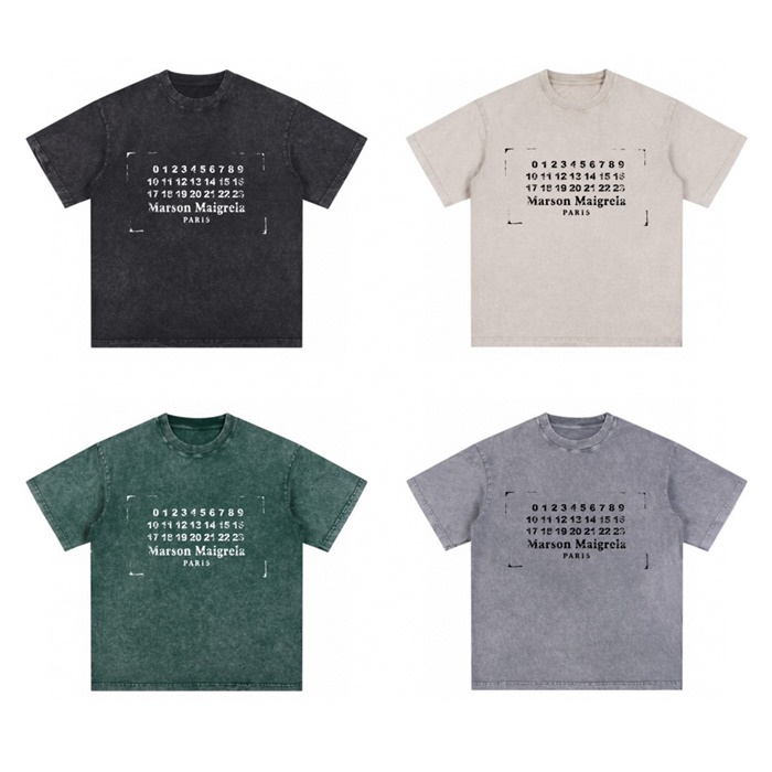 4d46f2c8e0477a4c7bce8d1bb83de865_1748323554_2291.jpg 4d46f2c8e0477a4c7bce8d1bb83de865_1748323554_2291.jpg