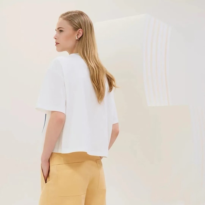 50031bbf79c7a3f3aa0e53a38059b887_1748314207_7624.jpg 50031bbf79c7a3f3aa0e53a38059b887_1748314207_7624.jpg