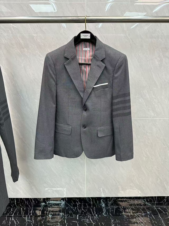 52bee5ee9388b868de8cda2fcfa7b239_1747633254_7855.jpg 52bee5ee9388b868de8cda2fcfa7b239_1747633254_7855.jpg