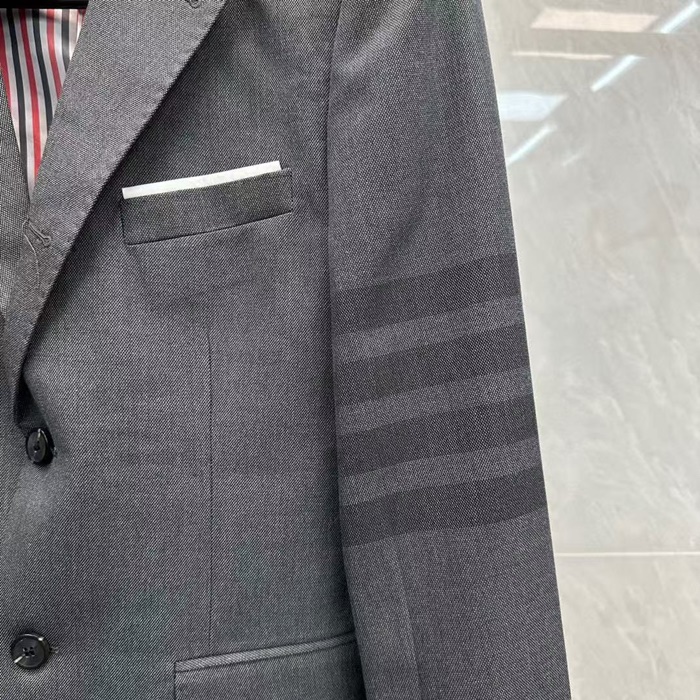 52bee5ee9388b868de8cda2fcfa7b239_1747633258_8704.jpg 52bee5ee9388b868de8cda2fcfa7b239_1747633258_8704.jpg