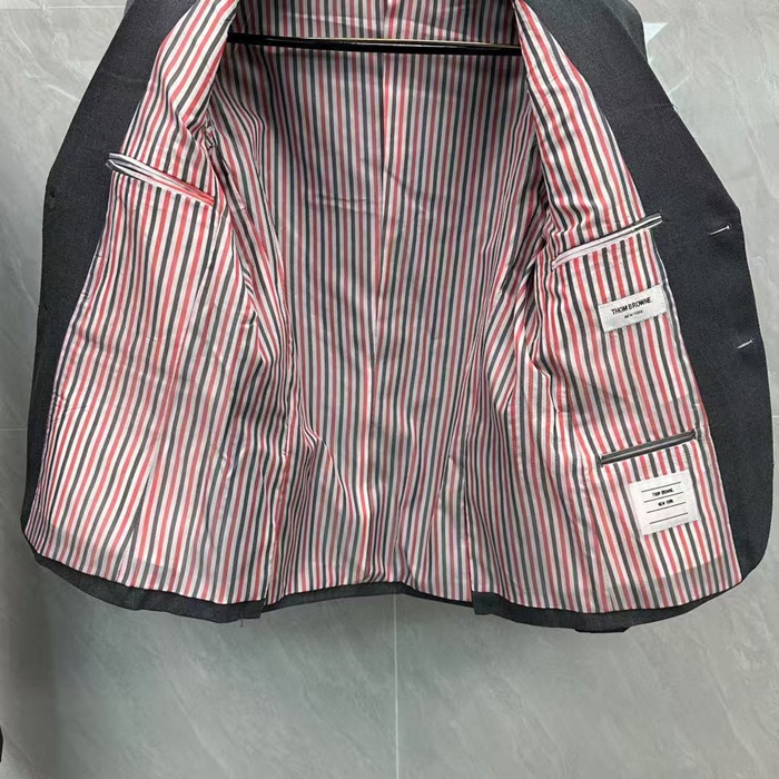 52bee5ee9388b868de8cda2fcfa7b239_1747633259_6268.jpg 52bee5ee9388b868de8cda2fcfa7b239_1747633259_6268.jpg