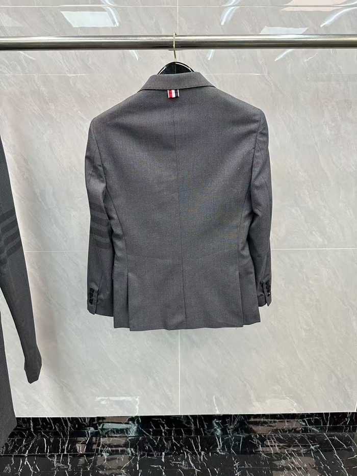 52bee5ee9388b868de8cda2fcfa7b239_1747633263_2103.jpg 52bee5ee9388b868de8cda2fcfa7b239_1747633263_2103.jpg