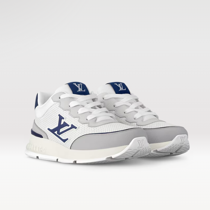 576a551a4f2f251c4c258d38ebaa92f9_1747030920_2885.png 576a551a4f2f251c4c258d38ebaa92f9_1747030920_2885.png