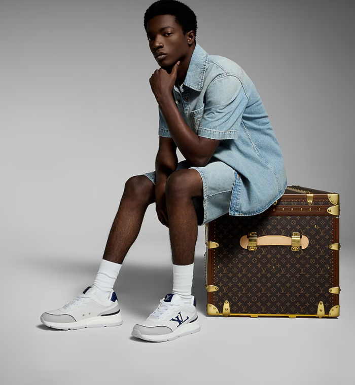 576a551a4f2f251c4c258d38ebaa92f9_1747030921_9307.png 576a551a4f2f251c4c258d38ebaa92f9_1747030921_9307.png