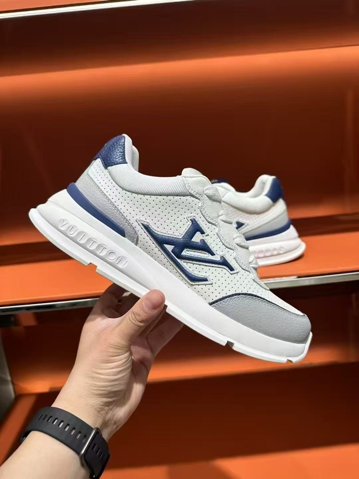 576a551a4f2f251c4c258d38ebaa92f9_1747030922_5028.jpg 576a551a4f2f251c4c258d38ebaa92f9_1747030922_5028.jpg