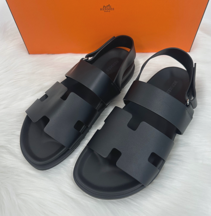 57d256baee66fd7baae475a8a4905e57_1748063877_6281.png 57d256baee66fd7baae475a8a4905e57_1748063877_6281.png