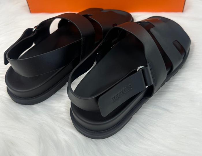 57d256baee66fd7baae475a8a4905e57_1748063879_2836.png 57d256baee66fd7baae475a8a4905e57_1748063879_2836.png