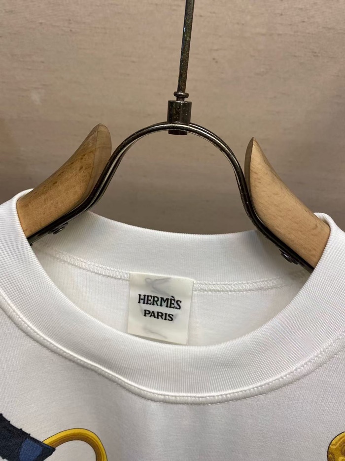 58f5d375163a45dd90c7c29792e8de75_1748313484_7995.jpg 58f5d375163a45dd90c7c29792e8de75_1748313484_7995.jpg