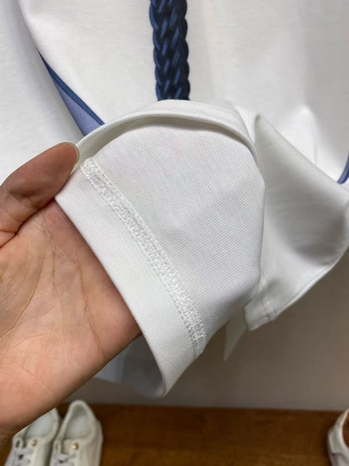 58f5d375163a45dd90c7c29792e8de75_1748313487_5438.jpg 58f5d375163a45dd90c7c29792e8de75_1748313487_5438.jpg