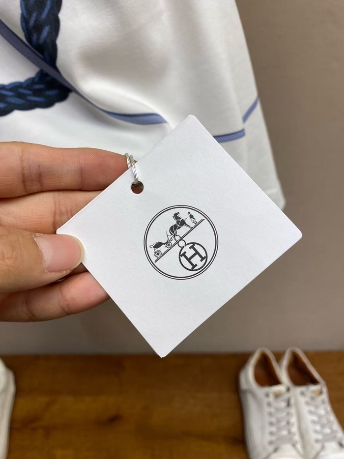 58f5d375163a45dd90c7c29792e8de75_1748313488_7215.jpg 58f5d375163a45dd90c7c29792e8de75_1748313488_7215.jpg