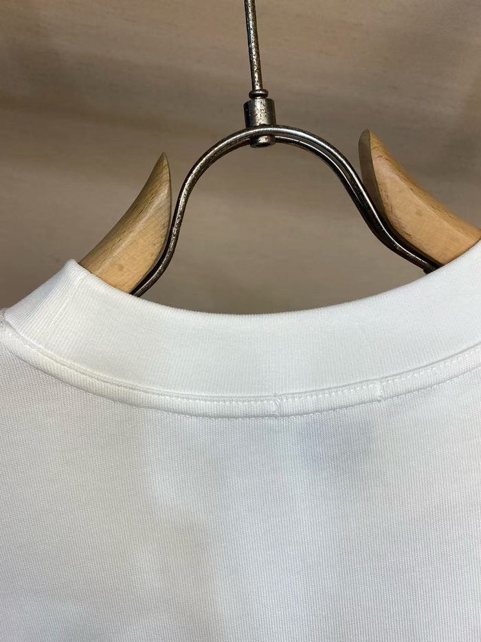 58f5d375163a45dd90c7c29792e8de75_1748313489_9773.jpg 58f5d375163a45dd90c7c29792e8de75_1748313489_9773.jpg