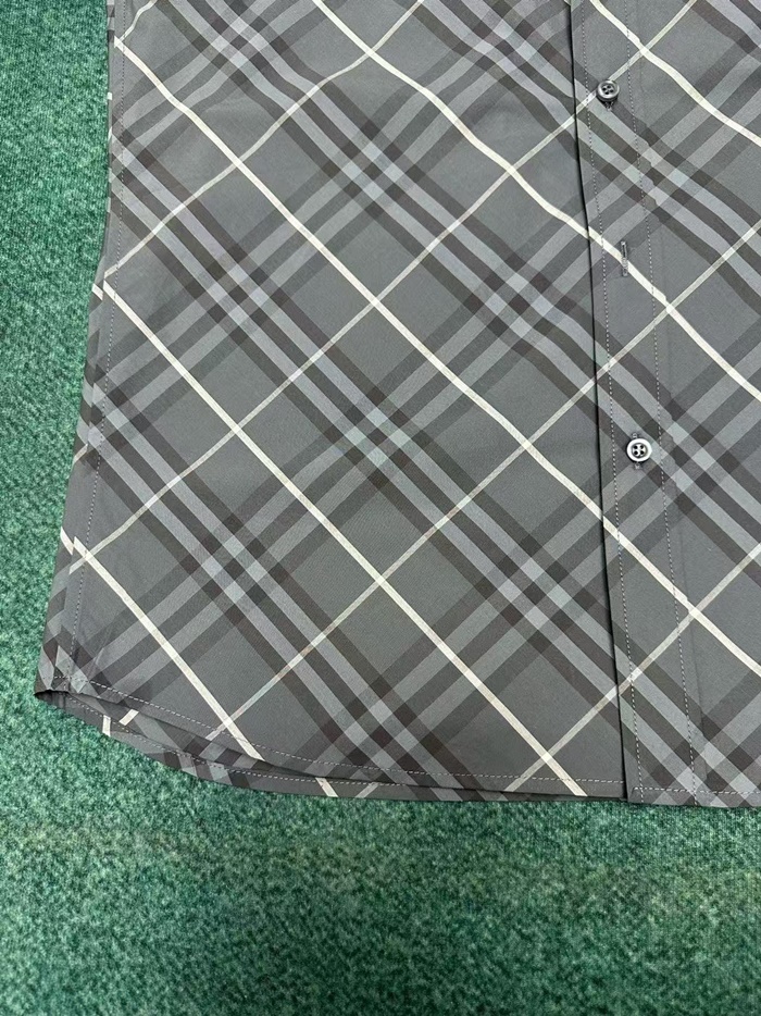 58f5d375163a45dd90c7c29792e8de75_1748313656_9477.jpg 58f5d375163a45dd90c7c29792e8de75_1748313656_9477.jpg