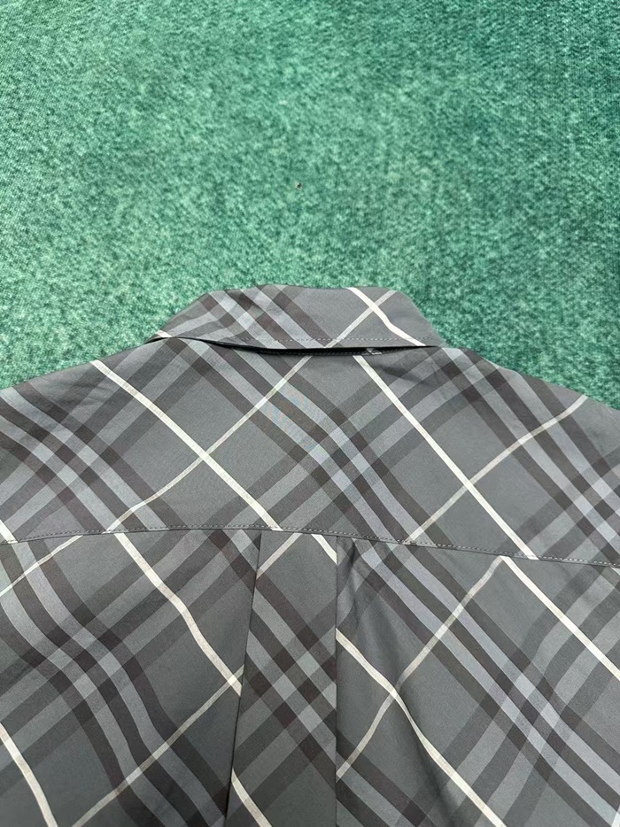 58f5d375163a45dd90c7c29792e8de75_1748313661_2944.jpg 58f5d375163a45dd90c7c29792e8de75_1748313661_2944.jpg