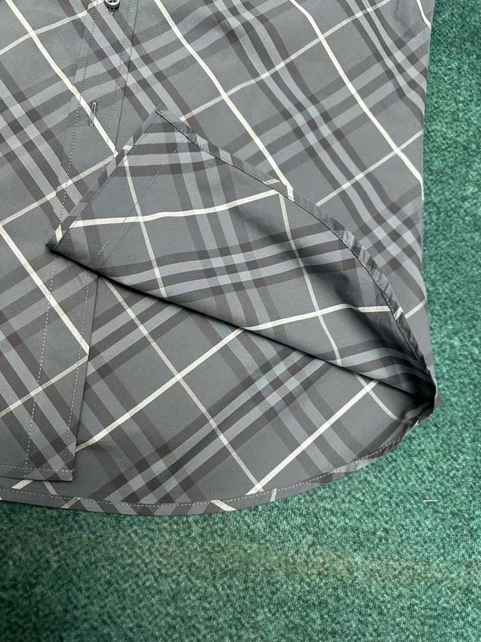 58f5d375163a45dd90c7c29792e8de75_1748313662_9803.jpg 58f5d375163a45dd90c7c29792e8de75_1748313662_9803.jpg