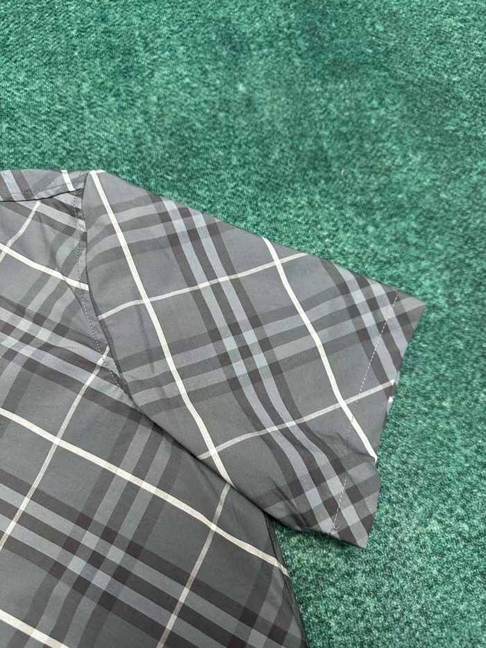 58f5d375163a45dd90c7c29792e8de75_1748313663_5022.jpg 58f5d375163a45dd90c7c29792e8de75_1748313663_5022.jpg