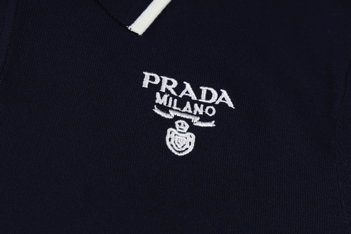 59e29e45be084f4f4a2158927f3ed180_1746846755_0283.jpg 59e29e45be084f4f4a2158927f3ed180_1746846755_0283.jpg