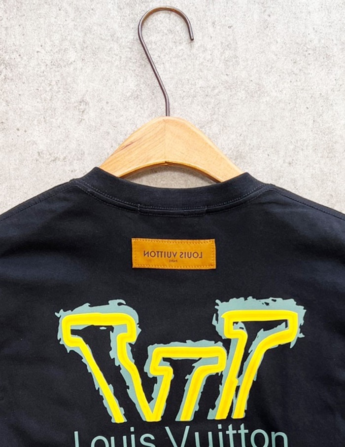 5a59cd64304adb8e54ccf2cc32753598_1747554841_0475.jpg 5a59cd64304adb8e54ccf2cc32753598_1747554841_0475.jpg