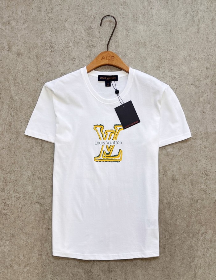 5a59cd64304adb8e54ccf2cc32753598_1747554844_858.jpg 5a59cd64304adb8e54ccf2cc32753598_1747554844_858.jpg