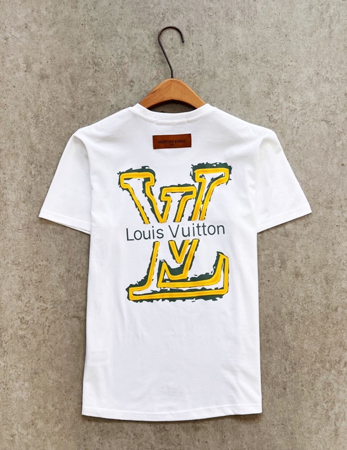 5a59cd64304adb8e54ccf2cc32753598_1747554846_4203.jpg 5a59cd64304adb8e54ccf2cc32753598_1747554846_4203.jpg