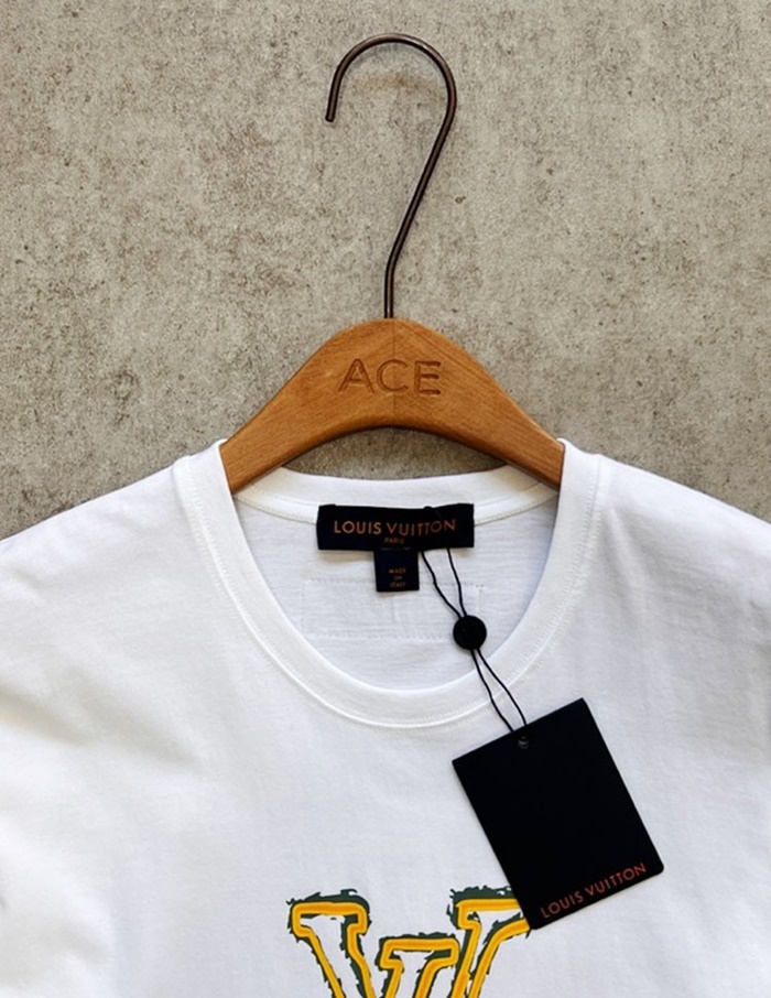 5a59cd64304adb8e54ccf2cc32753598_1747554847_4638.jpg 5a59cd64304adb8e54ccf2cc32753598_1747554847_4638.jpg