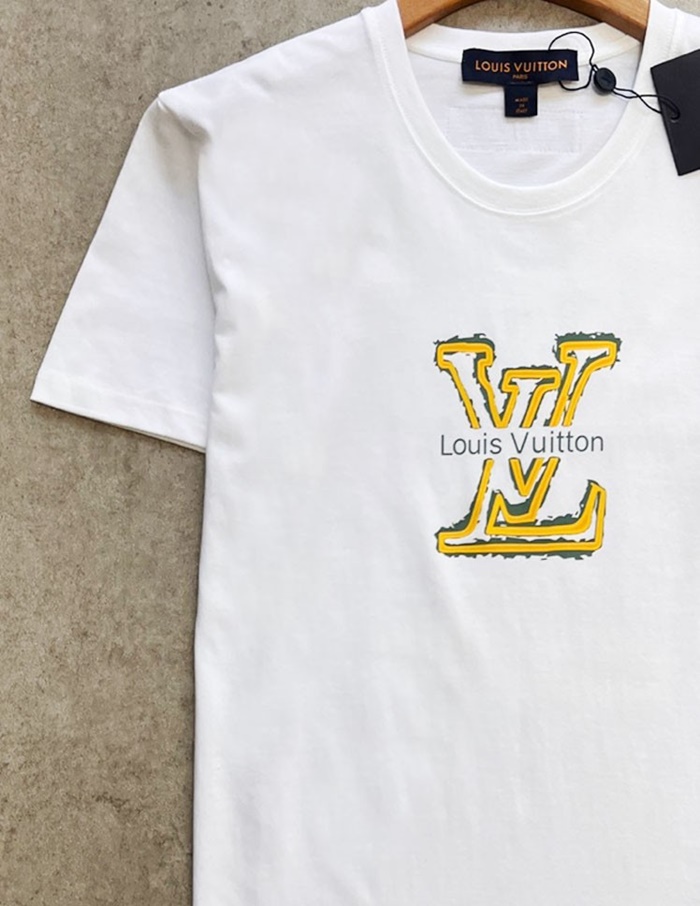 5a59cd64304adb8e54ccf2cc32753598_1747554848_2474.jpg 5a59cd64304adb8e54ccf2cc32753598_1747554848_2474.jpg