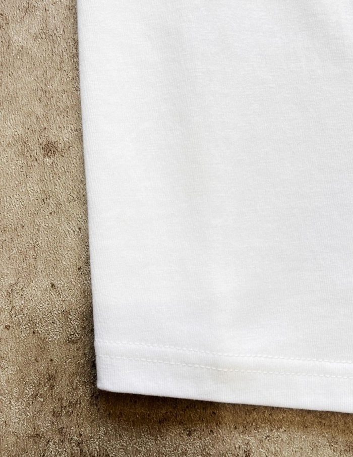 5a59cd64304adb8e54ccf2cc32753598_1747554849_5139.jpg 5a59cd64304adb8e54ccf2cc32753598_1747554849_5139.jpg