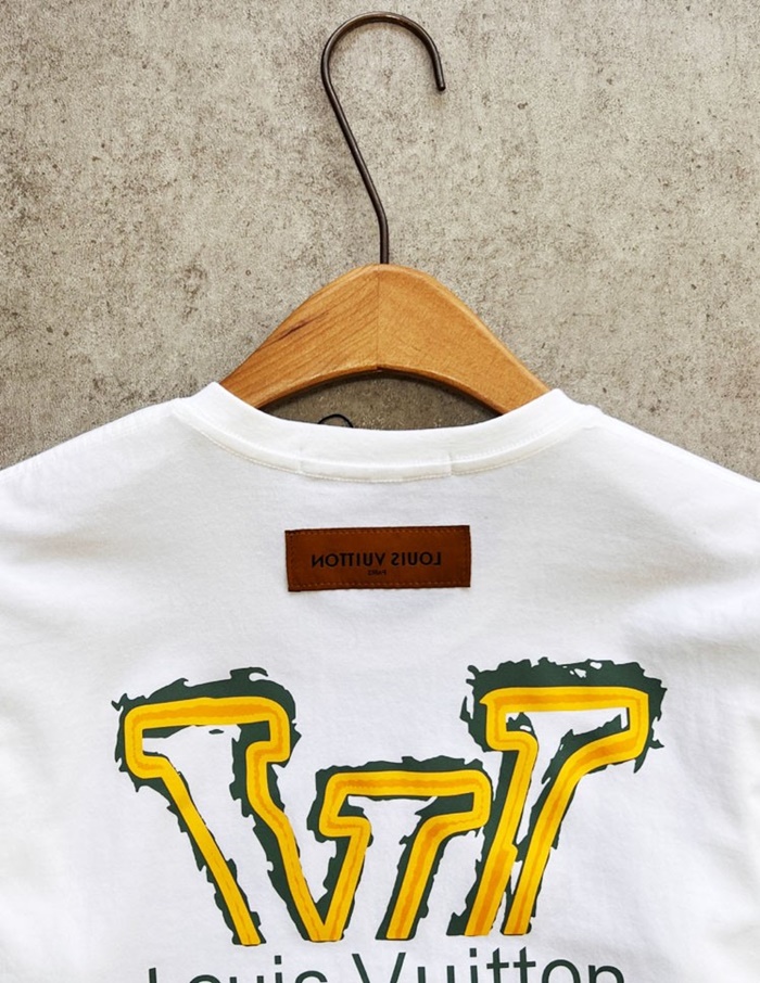 5a59cd64304adb8e54ccf2cc32753598_1747554850_9215.jpg 5a59cd64304adb8e54ccf2cc32753598_1747554850_9215.jpg