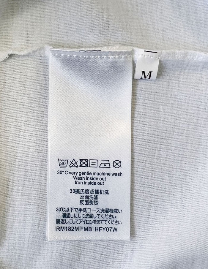 5a59cd64304adb8e54ccf2cc32753598_1747554852_398.jpg 5a59cd64304adb8e54ccf2cc32753598_1747554852_398.jpg