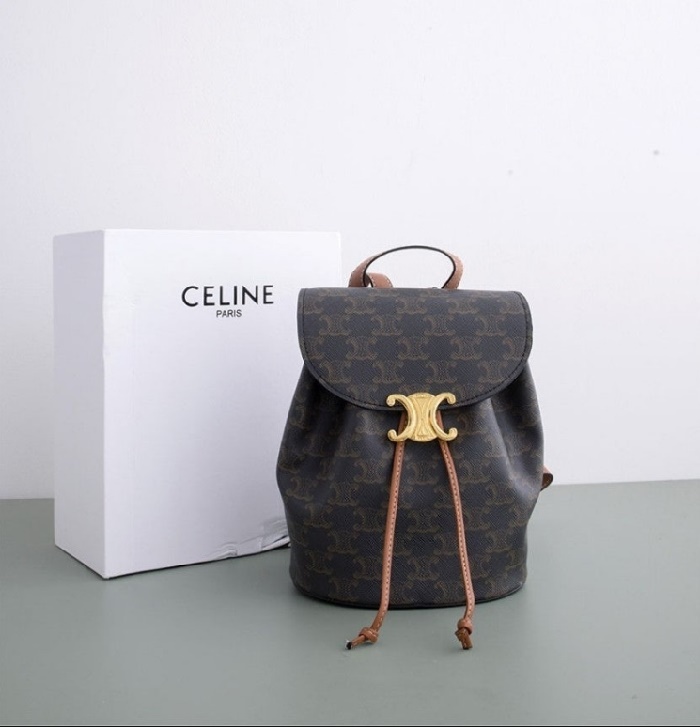 5b160bf89dda982a50a58b2e60dec533_1747530420_7982.jpg 5b160bf89dda982a50a58b2e60dec533_1747530420_7982.jpg