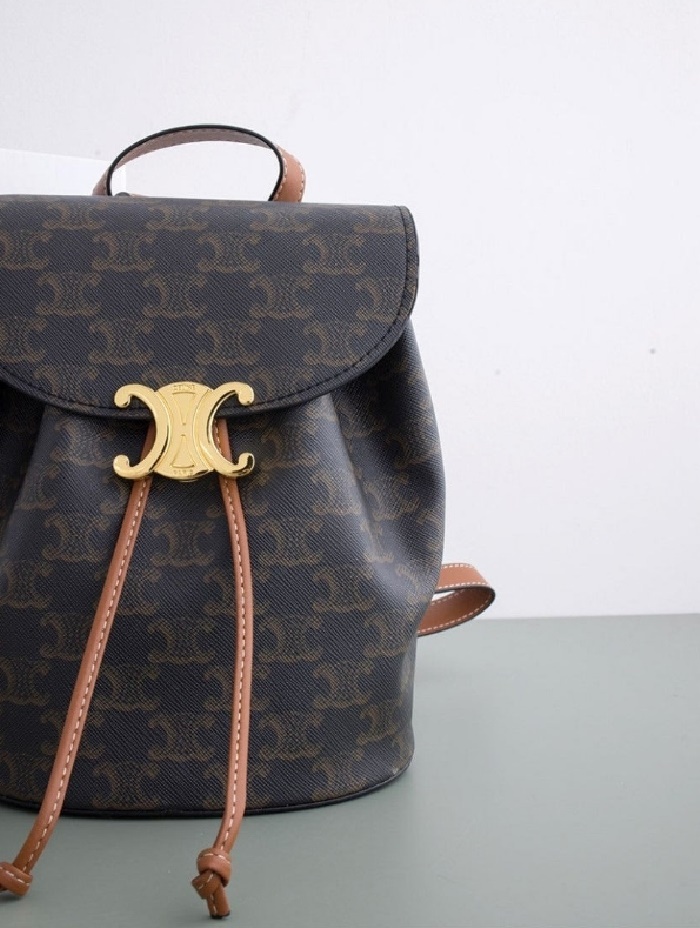 5b160bf89dda982a50a58b2e60dec533_1747530421_2025.jpg 5b160bf89dda982a50a58b2e60dec533_1747530421_2025.jpg