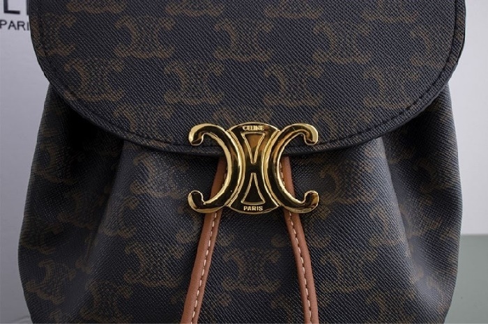 5b160bf89dda982a50a58b2e60dec533_1747530421_5771.jpg 5b160bf89dda982a50a58b2e60dec533_1747530421_5771.jpg