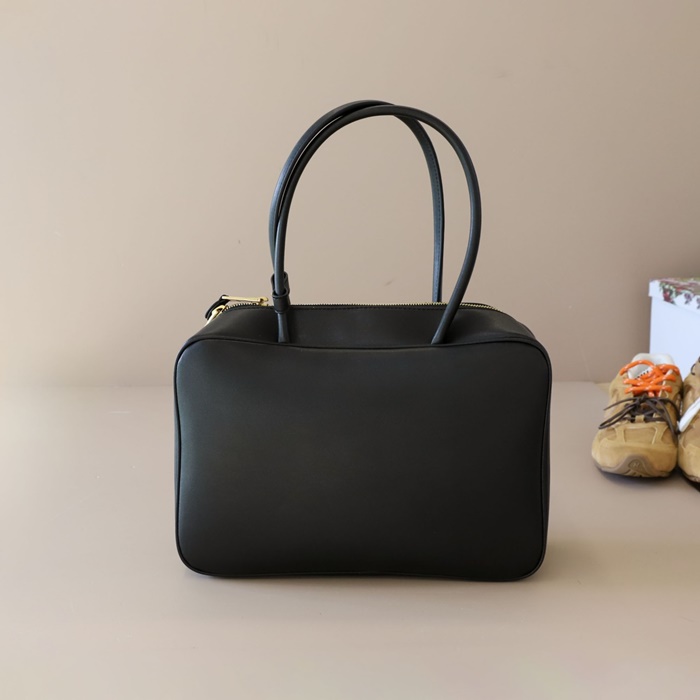 5bdca49c9333cd43b7ff7834940a0854_1748633751_0214.jpg 5bdca49c9333cd43b7ff7834940a0854_1748633751_0214.jpg