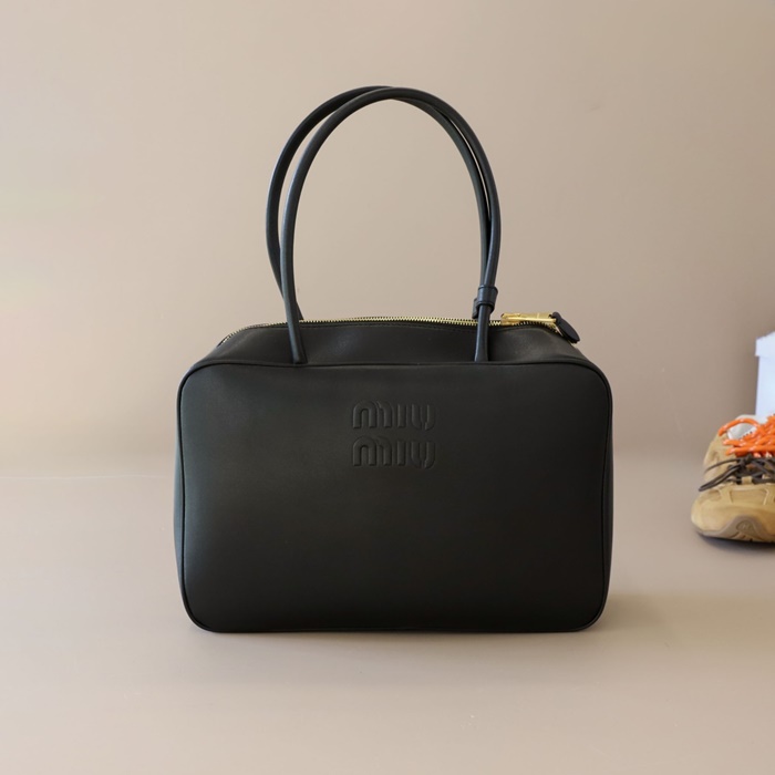 5bdca49c9333cd43b7ff7834940a0854_1748633751_2141.jpg 5bdca49c9333cd43b7ff7834940a0854_1748633751_2141.jpg