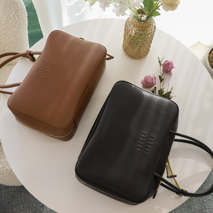 5bdca49c9333cd43b7ff7834940a0854_1748633769_2903.jpg 5bdca49c9333cd43b7ff7834940a0854_1748633769_2903.jpg