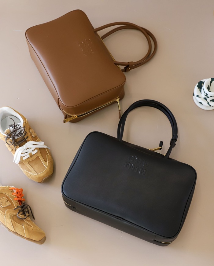 5bdca49c9333cd43b7ff7834940a0854_1748633769_5075.jpg 5bdca49c9333cd43b7ff7834940a0854_1748633769_5075.jpg