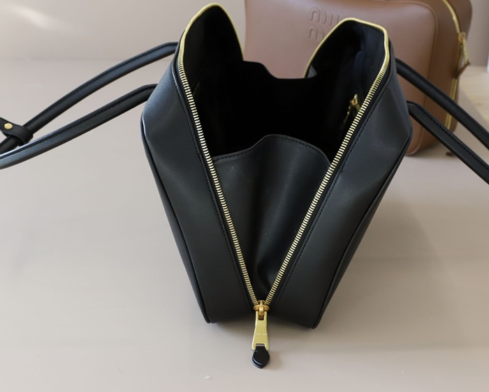 5bdca49c9333cd43b7ff7834940a0854_1748633769_7004.jpg 5bdca49c9333cd43b7ff7834940a0854_1748633769_7004.jpg