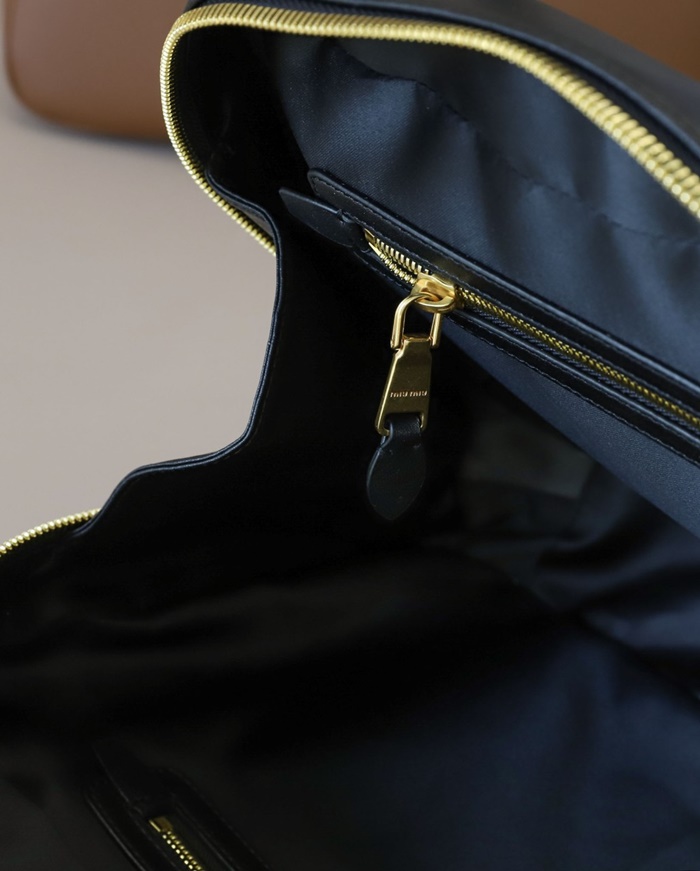 5bdca49c9333cd43b7ff7834940a0854_1748633769_9033.jpg 5bdca49c9333cd43b7ff7834940a0854_1748633769_9033.jpg