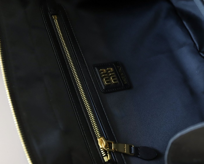 5bdca49c9333cd43b7ff7834940a0854_1748633770_0924.jpg 5bdca49c9333cd43b7ff7834940a0854_1748633770_0924.jpg