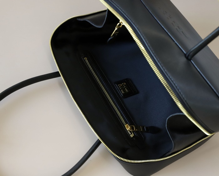 5bdca49c9333cd43b7ff7834940a0854_1748633770_2835.jpg 5bdca49c9333cd43b7ff7834940a0854_1748633770_2835.jpg