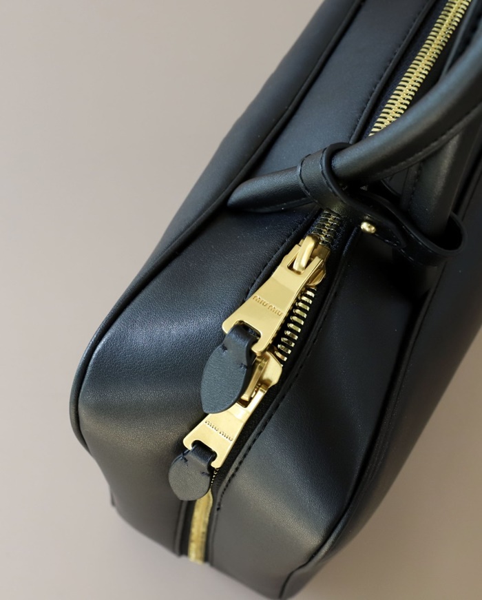 5bdca49c9333cd43b7ff7834940a0854_1748633809_2877.jpg 5bdca49c9333cd43b7ff7834940a0854_1748633809_2877.jpg