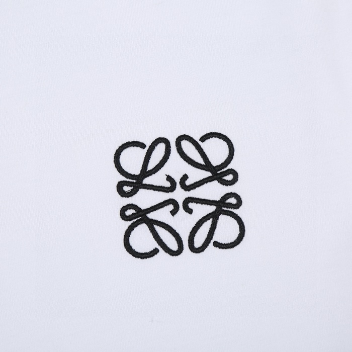 5cd7460c62af6c25538be53610b9536f_1746177500_9285.jpg 5cd7460c62af6c25538be53610b9536f_1746177500_9285.jpg