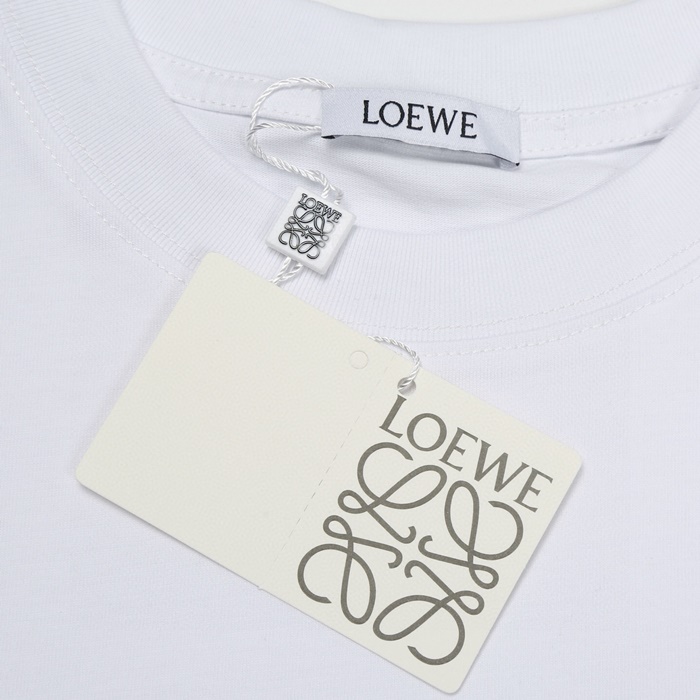 5cd7460c62af6c25538be53610b9536f_1746177502_2531.jpg 5cd7460c62af6c25538be53610b9536f_1746177502_2531.jpg