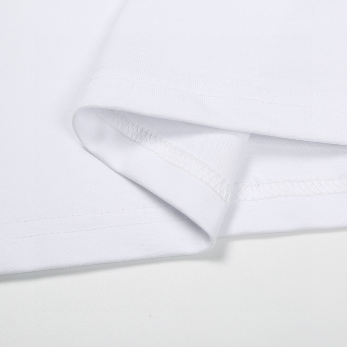 5cd7460c62af6c25538be53610b9536f_1746177503_1726.jpg 5cd7460c62af6c25538be53610b9536f_1746177503_1726.jpg